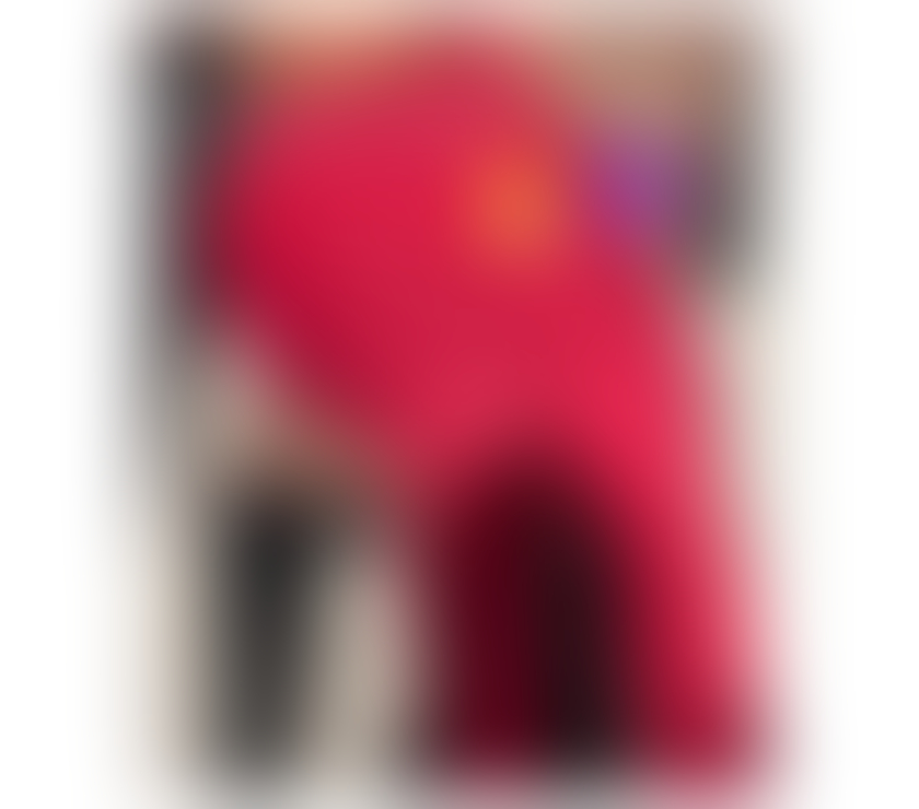Escorts South Yorkshire Sheffield -